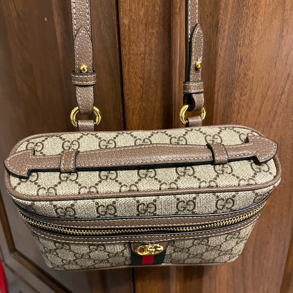 Cute small bag - Picture 2 of 3